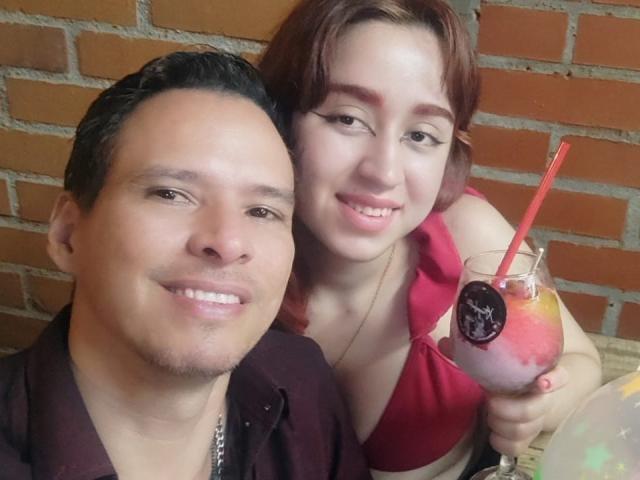 TwoHotBebesForRocco - Live porn &amp; sex cam - 19609206