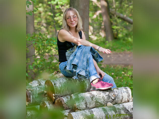 IrunchaArt - Porno na żywo i seks kamera - 19609274