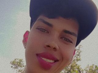 Ceeleste - Sexe cam en vivo - 19609342