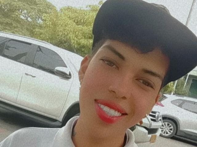 Ceeleste - сексуальная веб-камера в реальном времени - 19609350