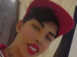 Ceeleste - Sexe cam en vivo - 19609354