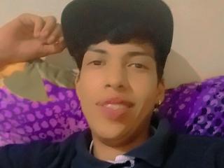 Ceeleste - сексуальная веб-камера в реальном времени - 19609362