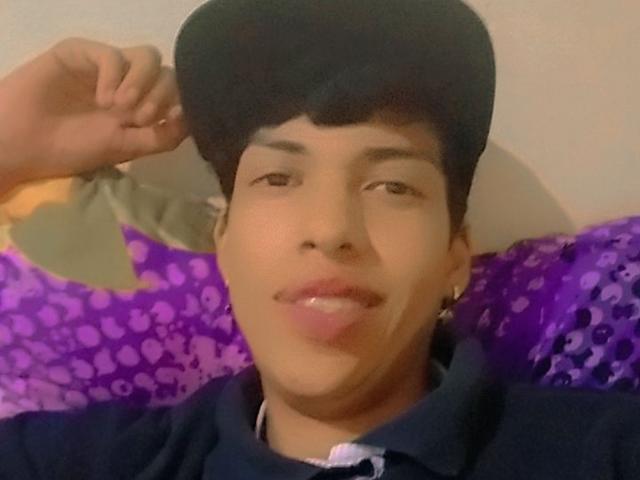 Ceeleste - Sexe cam en vivo - 19609362