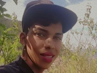 Ceeleste - Sexe cam en vivo - 19609366