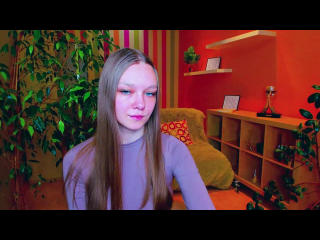 AmeliaPetersen - Sexe cam en vivo - 19609478