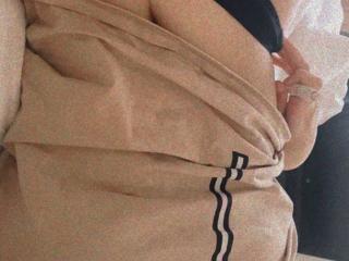 FainnaS - Live porn &amp; sex cam - 19610054