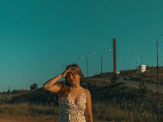 FainnaS - Live porn &amp; sex cam - 19610062