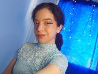 CamiEvans - Live porn &amp; sex cam - 19610870