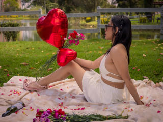 DammyAdams - Live porn &amp; sex cam - 19610938