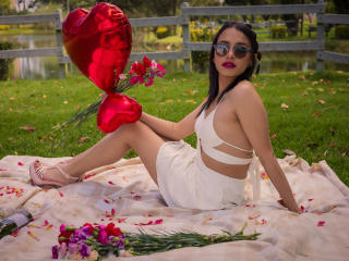 DammyAdams - Live porn &amp; sex cam - 19610950