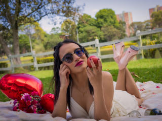 DammyAdams - Live porn &amp; sex cam - 19610958