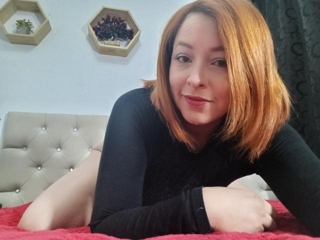 EmmaXRios - Sexe cam en vivo - 19611410