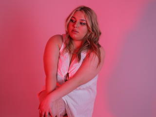 LillianKim - Sexe cam en vivo - 19611442