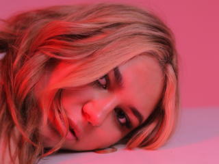 LillianKim - Camera khiêu dâm &amp; quyến rũ trực tiếp - 19611446