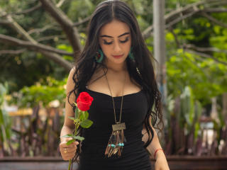 VioletCamel - Camera khiêu dâm &amp; quyến rũ trực tiếp - 19611850