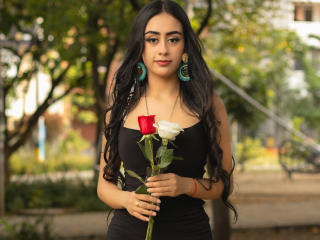 VioletCamel - Camera khiêu dâm &amp; quyến rũ trực tiếp - 19611858