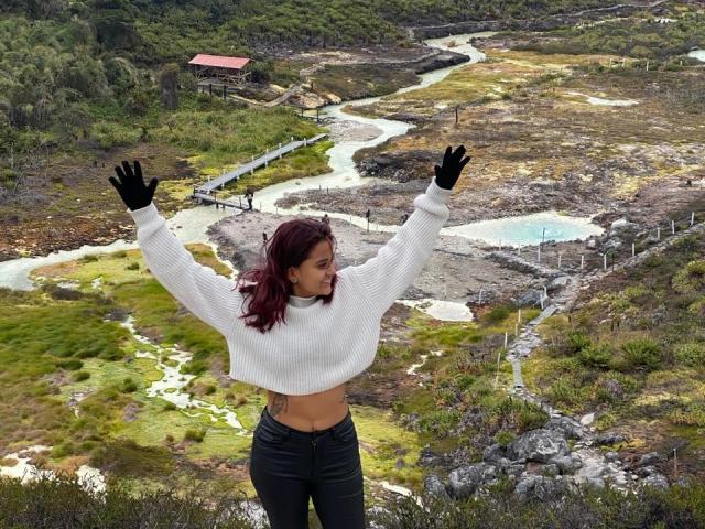 AdharaSmiith - Sexe cam en vivo - 19612778