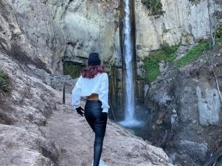 AdharaSmiith - Live porn &amp; sex cam - 19612782