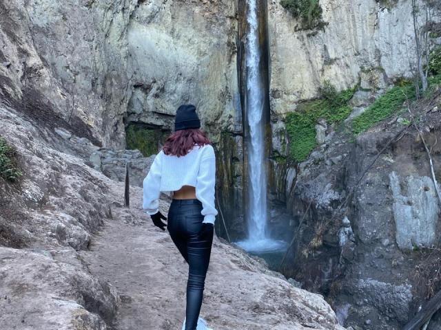 AdharaSmiith - сексуальная веб-камера в реальном времени - 19612782