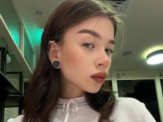 TuneGodness - Live porn &amp; sex cam - 19612942