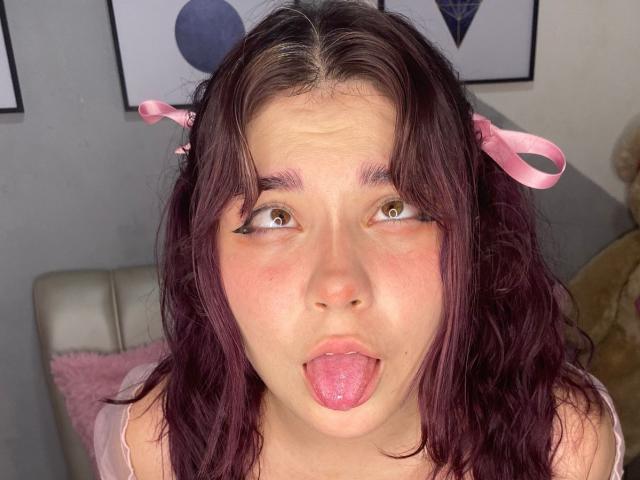 LallyyPop - Sexe cam en vivo - 19613426