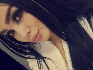 KattMouthful - Sexe cam en vivo - 19613486