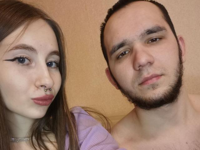 SoftShine - Sexe cam en vivo - 19613702