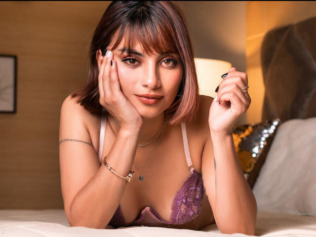 BellaBonnet - Live porn &amp; sex cam - 19613878