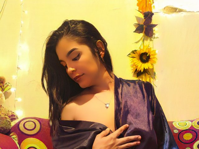 TalianaSquirt - Live sexe cam - 19613978