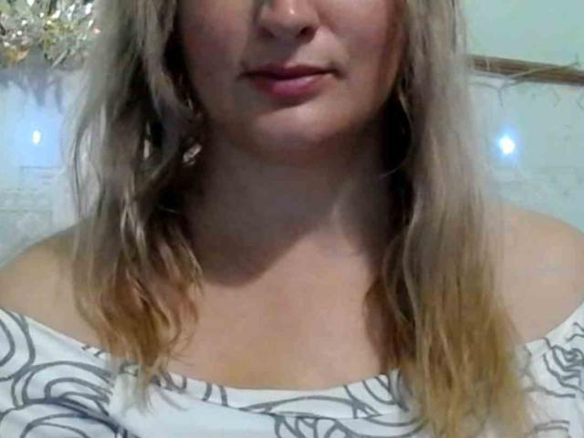 KelliRedhaer - Camera khiêu dâm &amp; quyến rũ trực tiếp - 19614226