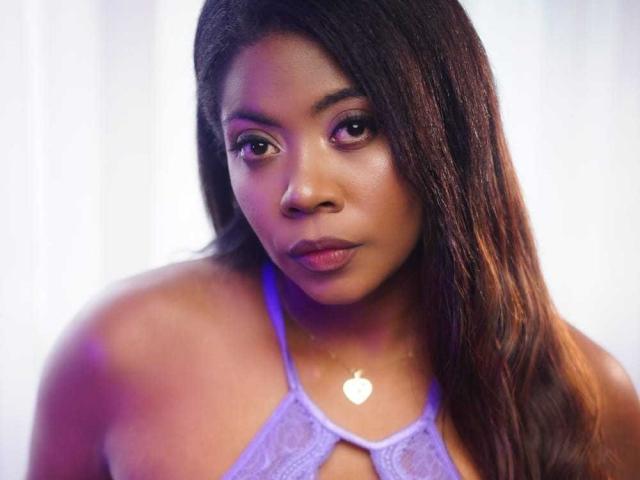 NathyMartinez - Live porn &amp; sex cam - 19614238