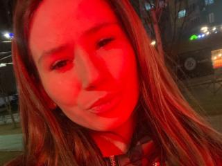 MirandaBlues - Live porn &amp; sex cam - 19614250