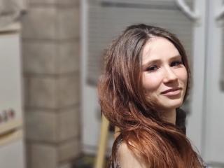 MirandaBlues - Sexe cam en vivo - 19614262