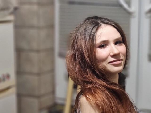 MirandaBlues - Live porn &amp; sex cam - 19614262