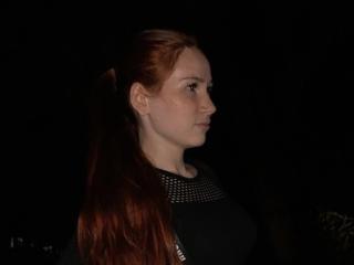 MirandaBlues - Live porn &amp; sex cam - 19614266