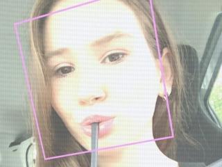 MirandaBlues - Live porn &amp; sex cam - 19614270