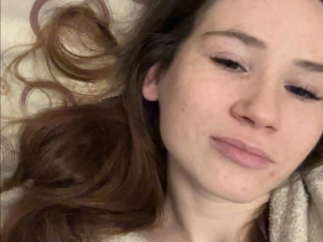 MirandaBlues - Live porn &amp; sex cam - 19614278