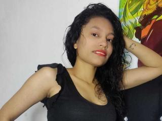 AngelicaSexi - Sexe cam en vivo - 19614310