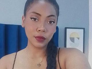 NathyMartinez - Live porn &amp; sex cam - 19614334