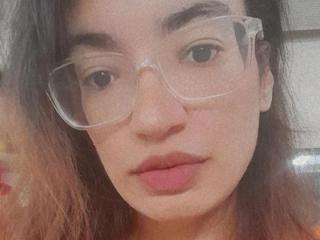 PockeTiger - Live porn &amp; sex cam - 19614586