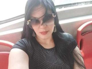 MelaniMultiSquirtt - Live porn &amp; sex cam - 19614610