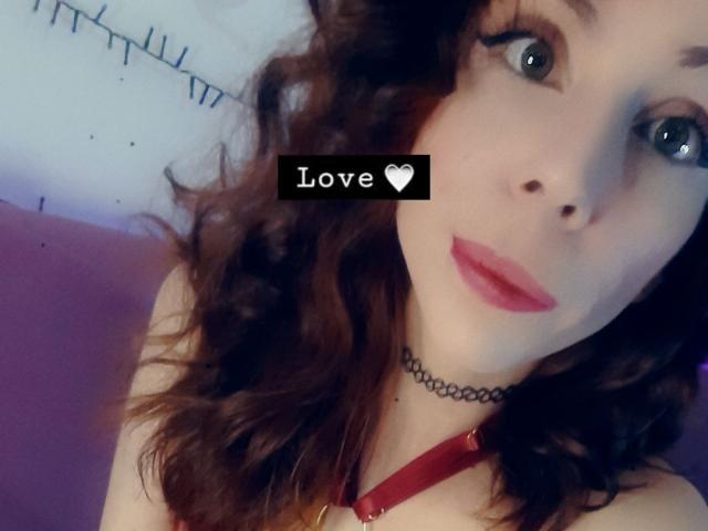 OnnaFrancaise - Live porn &amp; sex cam - 19614854