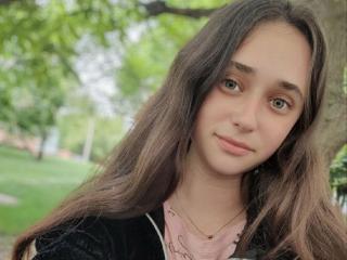 AngelinaDots - Live porn &amp; sex cam - 19614906