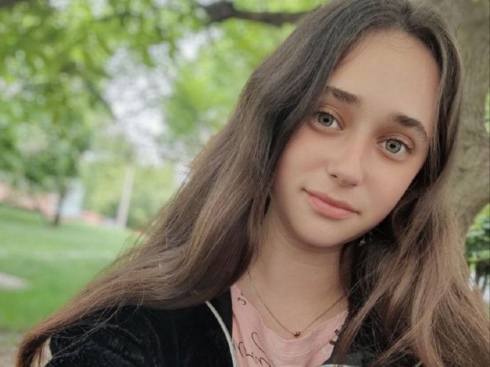 AngelinaDots - сексуальная веб-камера в реальном времени - 19614906