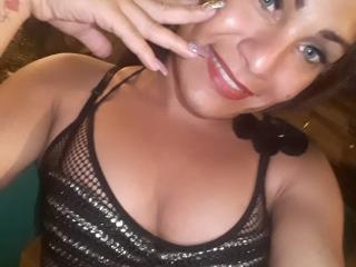 LilyButt - Live porn &amp; sex cam - 19614934