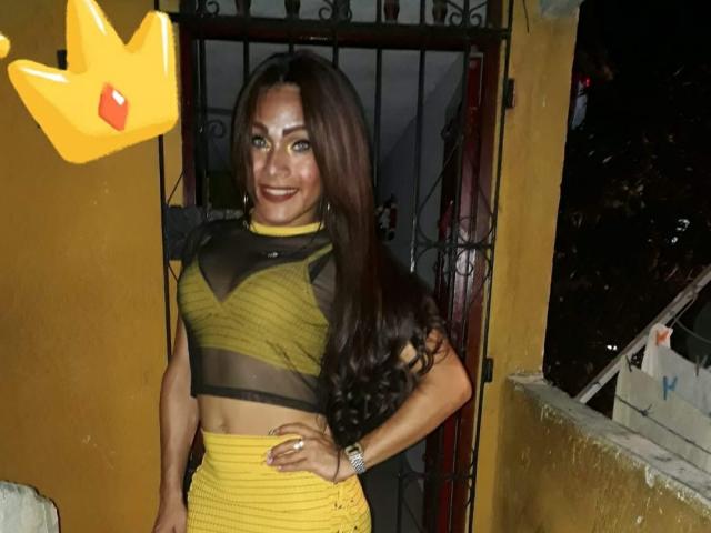 LilyButt - Live porn &amp; sex cam - 19614942