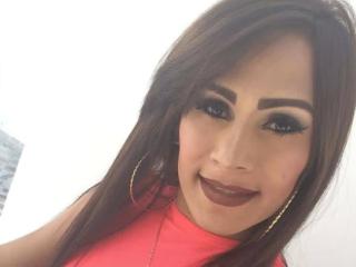 LilyButt - Live porn &amp; sex cam - 19614958