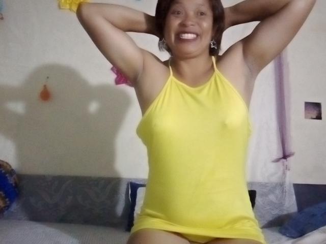 Rahel69 - Sexe cam en vivo - 19614994