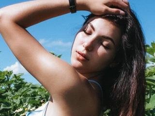 ZlataViac - Live porn &amp; sex cam - 19615042