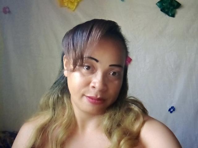 Rahel69 - Camera khiêu dâm &amp; quyến rũ trực tiếp - 19615058